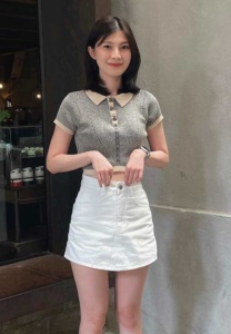 Fai-เรียบร้อย