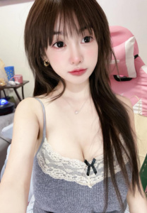 Khunnooice -ตุ๊กตา