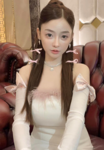 Khunnooice น่ารักเกิน