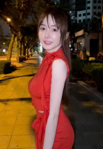 Khunnooice สวย