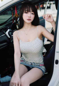 Khunnooice หุ่นดี