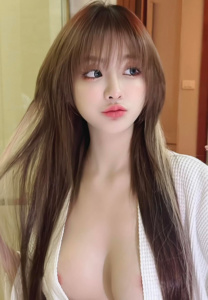 Khunnooice เซ็กซี่เกิน