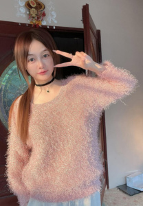 Khunnooice-เน็ตไอดอลน่ารัก