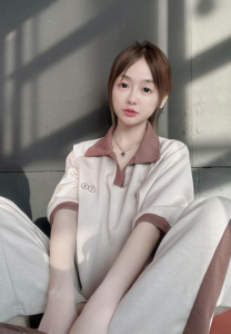 Khunnooice ใสใส