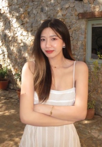 Natchanicha-Arino-สวยจึ้ง