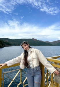 Natchanicha-Arino-สวยปัง