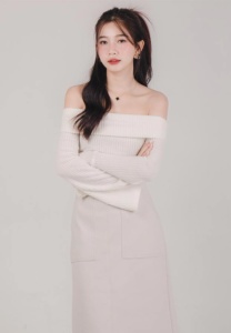 Natchanicha-Arino-สวยสับ