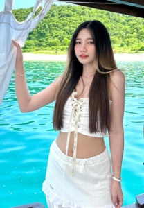 Natchanicha-Arino-สวยเกิน