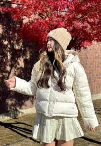 Natchanicha-Arino-สวยเกินต้าน