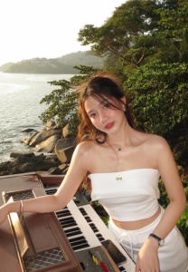 Natchanicha-Arino-สายเซ็กซี่