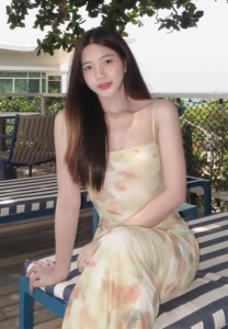 Natchanicha-Arino-สาวเก๋