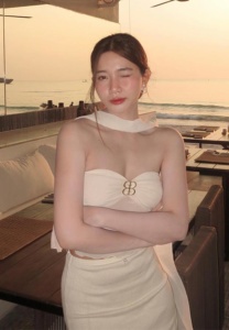 Natchanicha-Arino-เน็ตไอดอลสวยเก๋