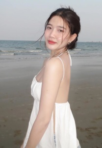 Natchanicha-Arino-ใครเรียก