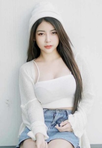 Pakchee-Satarchdusb นางแบบถ่ายแบบ Pakchee-Satarchdusb นางแบบถ่ายแบบ