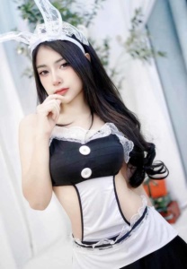 Pakchee-Satarchdusb นางแบบน่ารัก Pakchee-Satarchdusb นางแบบน่ารัก