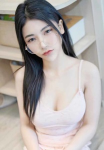 Pakchee-Satarchdusb นางแบบเซ็กซี่ Pakchee-Satarchdusb นางแบบเซ็กซี่