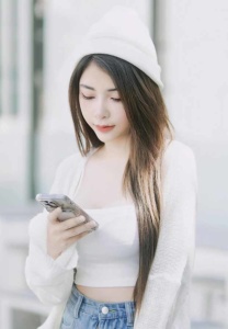 Pakchee-Satarchdusb นางแบบเผลอ Pakchee-Satarchdusb นางแบบเผลอ