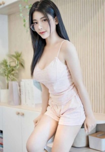 Pakchee-Satarchdusb ใส่แว่น Pakchee-Satarchdusb ใส่แว่น