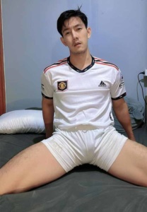 Phanuwat-เน็ตไอดอลแน่นๆ