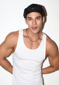 Sirinutt-Sean-นายแบบแซ่บ