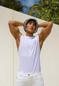 Sirinutt-Sean-เสื้อกล้าม