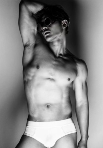 Sirinutt-Sean-โชว์ของ