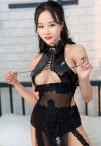 Gip-chayanisa-นางแบบจึ้ง