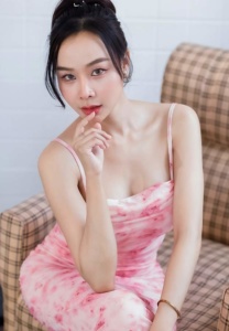 Gip-chayanisa-นางแบบยั่วๆ