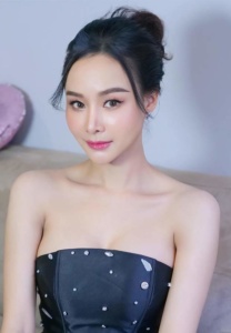 Gip-chayanisa-นางแบบสาวแซ่บ