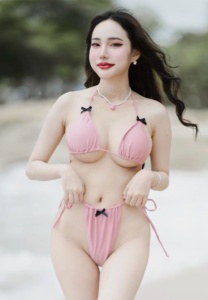 Ja-Siriphun-ยั่วจึ้ง