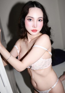 Ja-Siriphun-ยั่วๆ