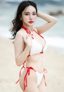 Ja-Siriphun-สวยสะบัด