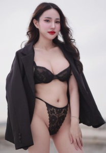 Ja-Siriphun-สาวสวย