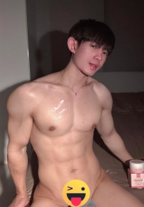 Kapaopeh-กล้ามจึ้ง