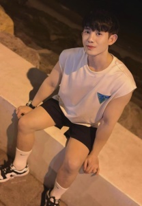 Kapaopeh-กล้ามตึง