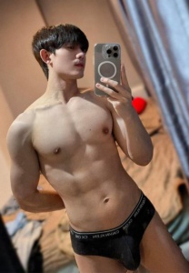 Kapaopeh-งานจึ้ง