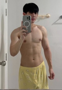 Kapaopeh-งานดีฉ่ำ