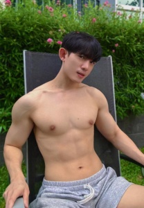 Kapaopeh-ชิวชิว