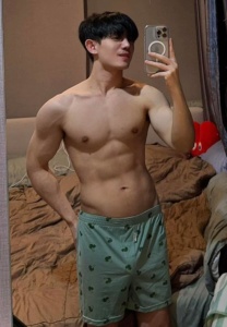 Kapaopeh-ซิกแพค