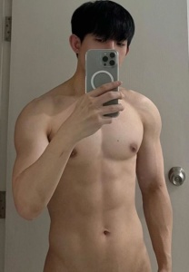 Kapaopeh-ซิกแพคดี