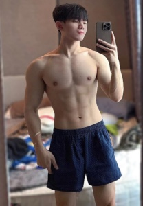 Kapaopeh-เซลฟี่