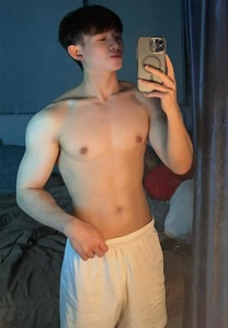 Kapaopeh-เซลฟี่เก่ง