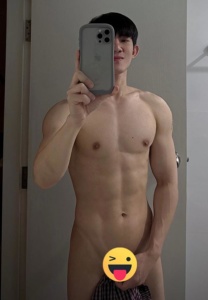 Kapaopeh-โชว์ของ