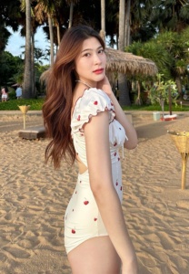 Min-Pimnaphat-งานฉ่ำ