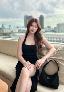 Min-Pimnaphat-ลุคดี