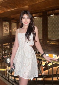 Min-Pimnaphat-ลุคดีเกิน