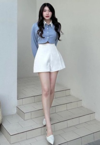 Min-Pimnaphat-สดใส