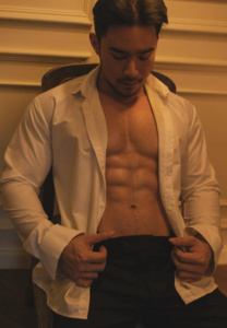 Pasit-Charoensuk-ถ่ายแบบ