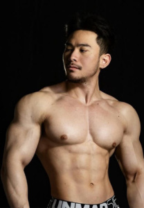 Pasit-Charoensuk-เผลอ