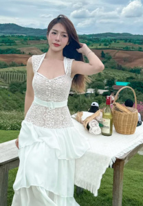 Porpin-ชิวชิว